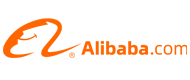 Alibaba Logo