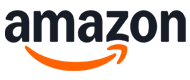 Amazon Logo
