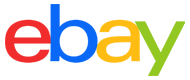 ebay Logo