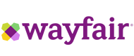 Wayfair Logo