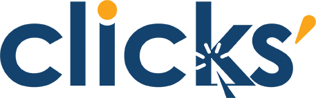 Amazon & Marketplace Brand Marketing Services