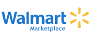 Walmart Logo
